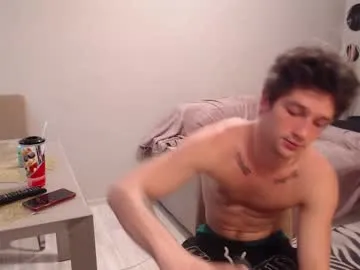 jonathanfranz123 – webcam model profile photo Image 8