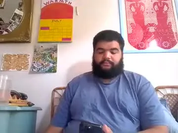 RafaellaCaruso – webcam model profile photo Image 10