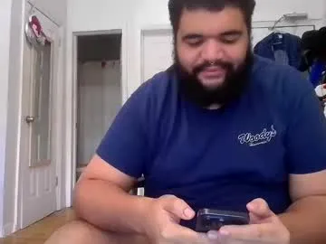 RafaellaCaruso – webcam model profile photo Image 11