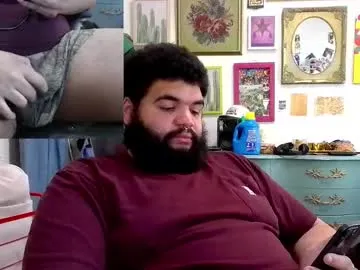 RafaellaCaruso – webcam model profile photo Image 3