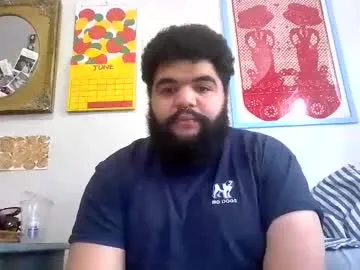 RafaellaCaruso – webcam model profile photo Image 4