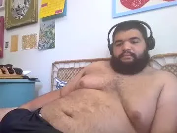 RafaellaCaruso – webcam model profile photo Image 7