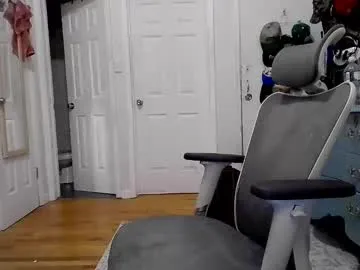 RafaellaCaruso – webcam model profile photo Image 8