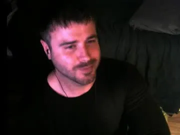 ZoeMurphy – webcam model profile photo Image 18