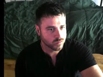 ZoeMurphy – webcam model profile photo Image 4