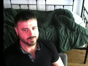 ZoeMurphy – webcam model profile photo Image 9