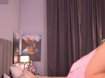 DanicaMonro – webcam model profile photo Image 4