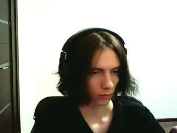 Issa_Lorens – webcam model profile photo Image 10