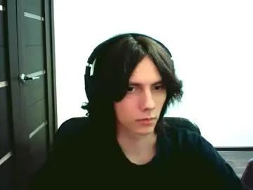 Issa_Lorens – webcam model profile photo Image 13