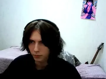 Issa_Lorens – webcam model profile photo Image 17