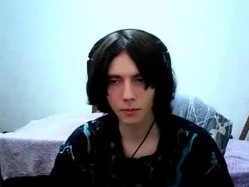 Issa_Lorens – webcam model profile photo Image 19