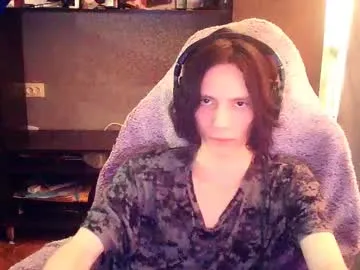 Issa_Lorens – webcam model profile photo Image 2