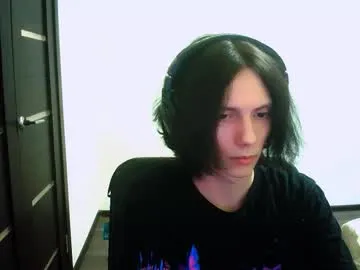 Issa_Lorens – webcam model profile photo Image 3