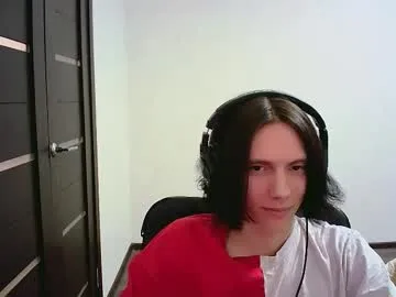 Issa_Lorens – webcam model profile photo Image 6