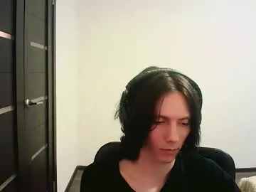 Issa_Lorens – webcam model profile photo Image 7