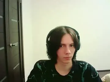 Issa_Lorens – webcam model profile photo Image 8