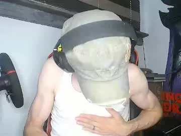 paroncho – webcam model profile photo Image 4