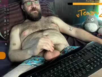 Samanthablow – webcam model profile photo Image 10