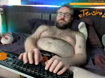 Samanthablow – webcam model profile photo Image 15