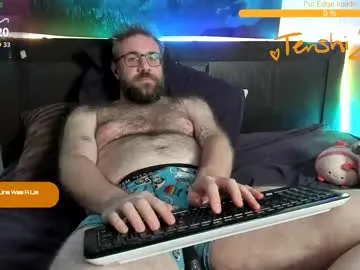 Samanthablow – webcam model profile photo Image 16