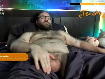 Samanthablow – webcam model profile photo Image 18