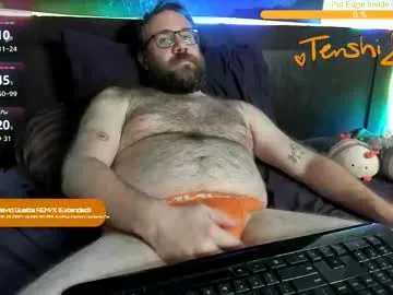 Samanthablow – webcam model profile photo Image 19