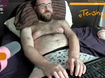 Samanthablow – webcam model profile photo Image 7