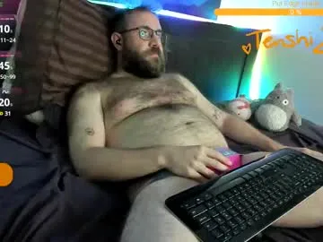 Samanthablow – webcam model profile photo Image 9