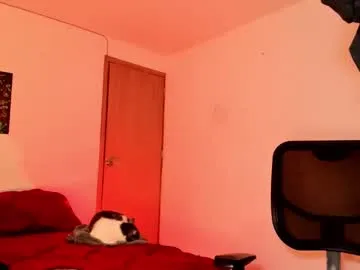 LiaBrooks – webcam model profile photo Image 12