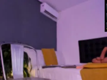 SkyLumen – webcam model profile photo Image 11