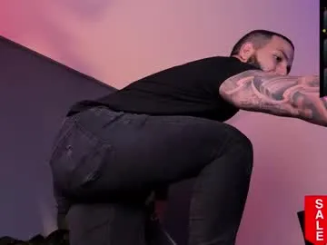 SkyLumen – webcam model profile photo Image 19