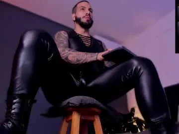 SkyLumen – webcam model profile photo Image 2