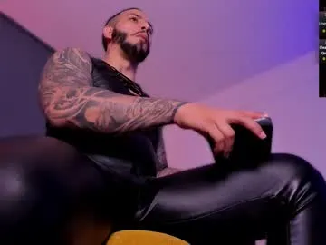 SkyLumen – webcam model profile photo Image 9