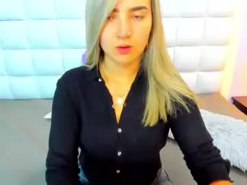 OrianaFalacci – webcam model profile photo Image 10