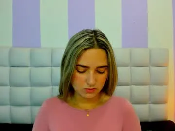 OrianaFalacci – webcam model profile photo Image 11