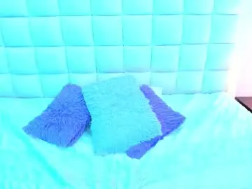 OrianaFalacci – webcam model profile photo Image 12