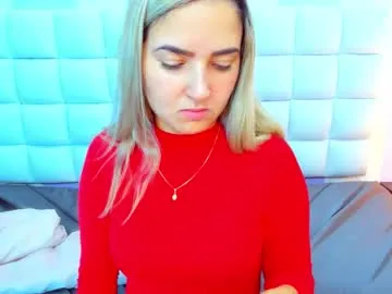 OrianaFalacci – webcam model profile photo Image 13