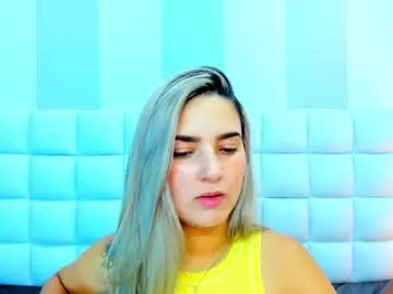 OrianaFalacci – webcam model profile photo Image 17