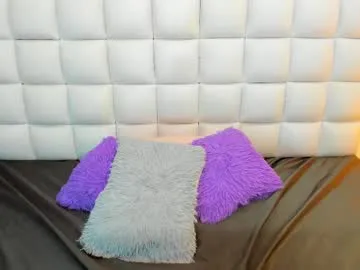 OrianaFalacci – webcam model profile photo Image 19