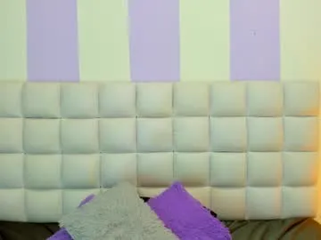 OrianaFalacci – webcam model profile photo Image 5