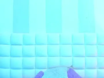 OrianaFalacci – webcam model profile photo Image 7