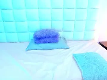 OrianaFalacci – webcam model profile photo Image 8