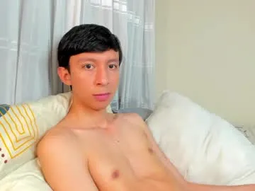 teroship_boy – webcam model profile photo