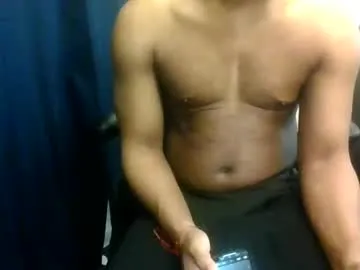 Ana_Saenz – webcam model profile photo Image 5