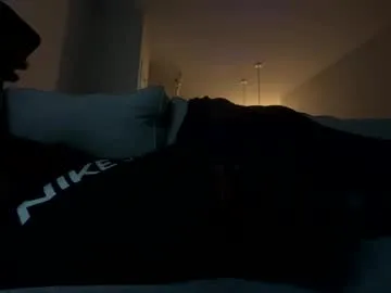 KaraNoir – webcam model profile photo Image 11