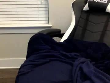 KaraNoir – webcam model profile photo Image 8