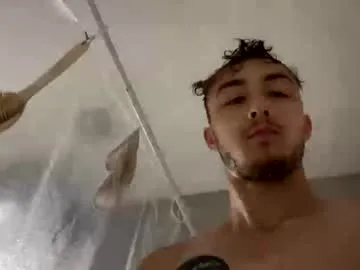 texas7107526546 – webcam model profile photo