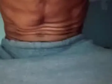 Karolynn – webcam model profile photo Image 15