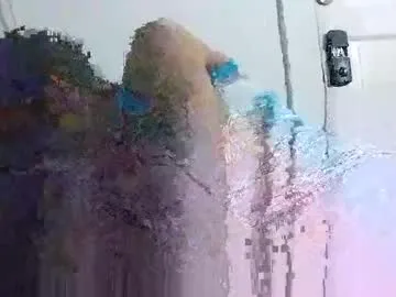 Karolynn – webcam model profile photo Image 5