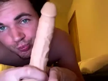 boranget – webcam model profile photo Image 2